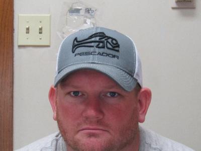 Christopher Shawn Adkison a registered Sex Offender or Child Predator of Louisiana