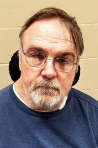 Randall K Teekel a registered Sex Offender or Child Predator of Louisiana