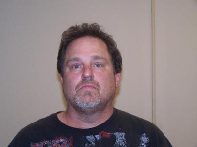 Dennis Rance Kilgore a registered Sex Offender or Child Predator of Louisiana