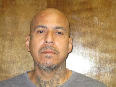 Sabino Garcia a registered Sex Offender or Child Predator of Louisiana