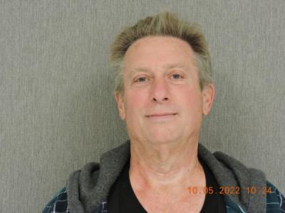 Bernard Graf a registered Sex Offender or Child Predator of Louisiana