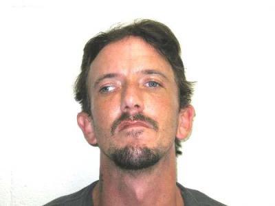 Joseph Aaron Dear a registered Sex Offender or Child Predator of Louisiana