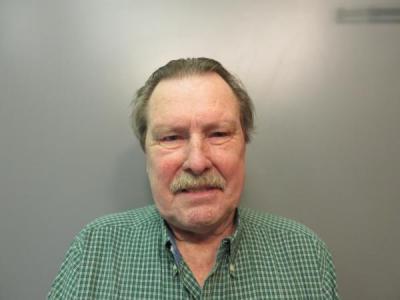 Joe Lee Mitchell a registered Sex Offender or Child Predator of Louisiana