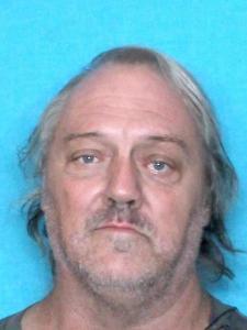 James E Nichols a registered Sex Offender or Child Predator of Louisiana