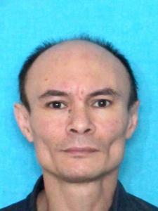 Robert Vincent Padgett a registered Sex Offender or Child Predator of Louisiana