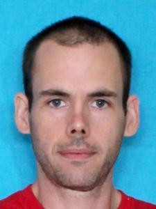 Christopher Dewayne Starnes a registered Sex Offender or Child Predator of Louisiana