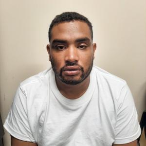 Antonio L Marshall a registered Sex Offender or Child Predator of Louisiana