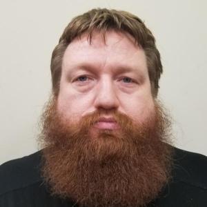 Daniel Allen Smith a registered Sex Offender or Child Predator of Louisiana