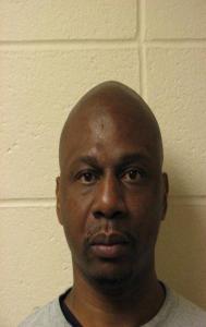 Lester D Felder a registered Sex Offender or Child Predator of Louisiana