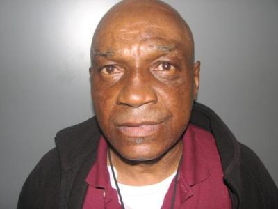 Richard C Baskin Jr a registered Sex Offender or Child Predator of Louisiana