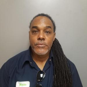 Marcus Lavell Fox a registered Sex Offender or Child Predator of Louisiana