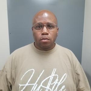 Bryan Gerrod Mcmillian a registered Sex Offender or Child Predator of Louisiana