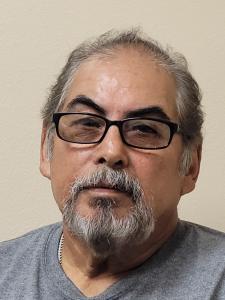 Johnny Alan Cortez Sr a registered Sex Offender or Child Predator of Louisiana