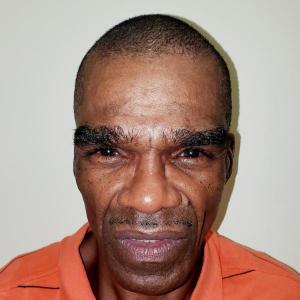 Curtis Michael Francois Jr a registered Sex Offender or Child Predator of Louisiana