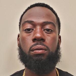 Rashaad Winn a registered Sex Offender or Child Predator of Louisiana