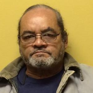 Gregory John Neveu a registered Sex Offender or Child Predator of Louisiana