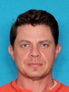 Bradley D Crawford a registered Sex Offender or Child Predator of Louisiana
