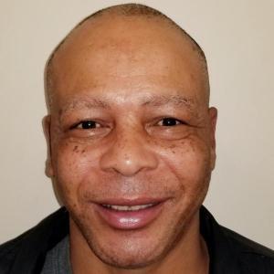 Kenneth Durousseau a registered Sex Offender or Child Predator of Louisiana