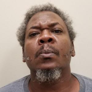 Chester Lavert Hatcher a registered Sex Offender or Child Predator of Louisiana