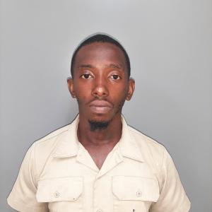 Xavier Nathaniel Moore a registered Sex Offender or Child Predator of Louisiana