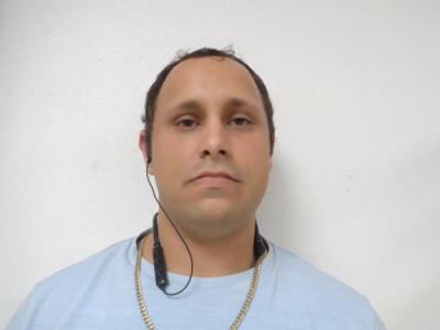 Mack Ernest Lowery a registered Sex Offender or Child Predator of Louisiana