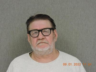 Richard Dudley Miller a registered Sex Offender or Child Predator of Louisiana