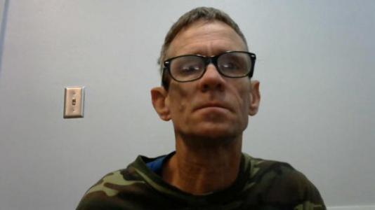 Douglas Joseph Pierson a registered Sex Offender or Child Predator of Louisiana