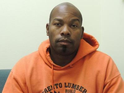 Kendric R Hubbard a registered Sex Offender or Child Predator of Louisiana