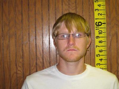 Stieve Forrest Holley a registered Sex Offender or Child Predator of Louisiana