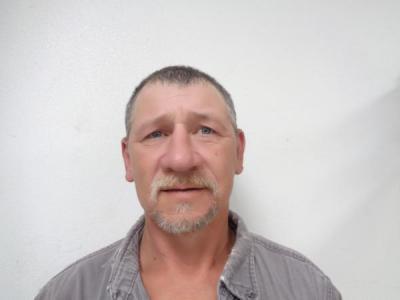 Wilbert Joseph Touchet Jr a registered Sex Offender or Child Predator of Louisiana