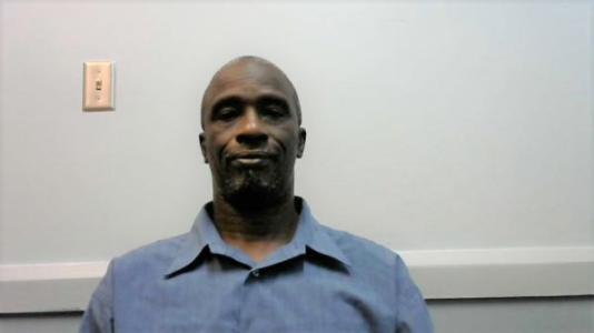 John W Newsom a registered Sex Offender or Child Predator of Louisiana