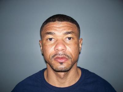 Toney Terrell Smith a registered Sex Offender or Child Predator of Louisiana