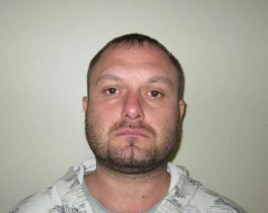 Jeremy Joseph Matherne a registered Sex Offender or Child Predator of Louisiana