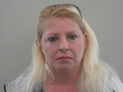 Mary Noele Haley a registered Sex Offender or Child Predator of Louisiana