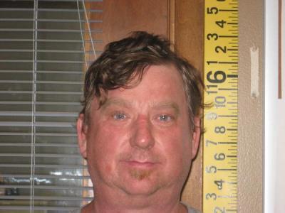 Randall Jacob Hunt a registered Sex Offender or Child Predator of Louisiana