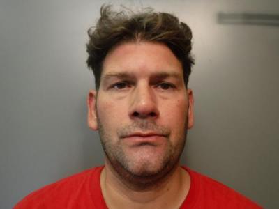 Brandon Collin Bryant a registered Sex Offender or Child Predator of Louisiana