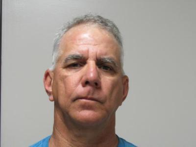 Scott Thomas Ehret a registered Sex Offender or Child Predator of Louisiana