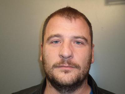 Jason Matthew Zeller a registered Sex Offender or Child Predator of Louisiana