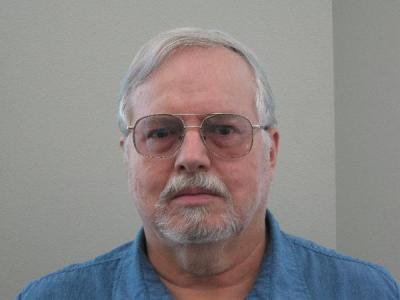 Charles Jimmy Terrell a registered Sex Offender or Child Predator of Louisiana