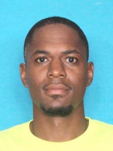 Derek D Norwood a registered Sex Offender or Child Predator of Louisiana