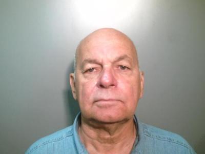 Robert Taylor a registered Sex Offender or Child Predator of Louisiana
