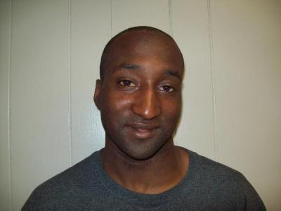 Keith Anthony Granger a registered Sex Offender or Child Predator of Louisiana