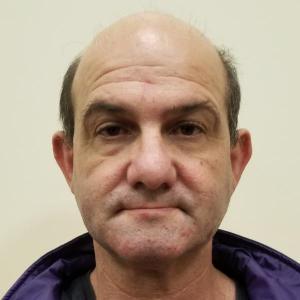 Timothy Jude Cooper a registered Sex Offender or Child Predator of Louisiana