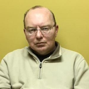 Brian Lagrange a registered Sex Offender or Child Predator of Louisiana