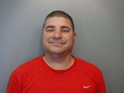 James Deland Ronquille Jr a registered Sex Offender or Child Predator of Louisiana