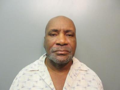 Corneal Joseph Dawson a registered Sex Offender or Child Predator of Louisiana