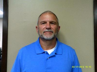 John Casey Young a registered Sex Offender or Child Predator of Louisiana