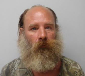 Daniel J Ackman Jr a registered Sex Offender or Child Predator of Louisiana