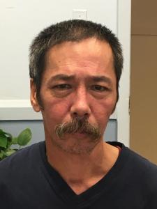 Cat Van Nguyen a registered Sex Offender or Child Predator of Louisiana