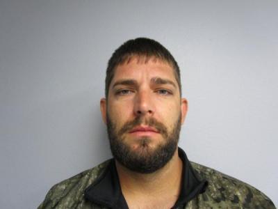 Brenton James Stokes a registered Sex Offender or Child Predator of Louisiana